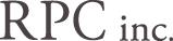 RPCinc.companylogo
