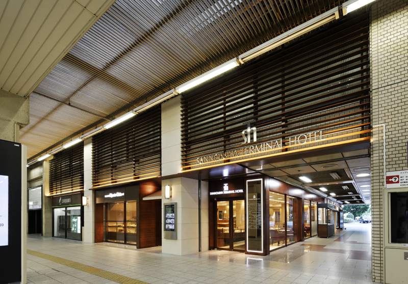 gallery_photo_others