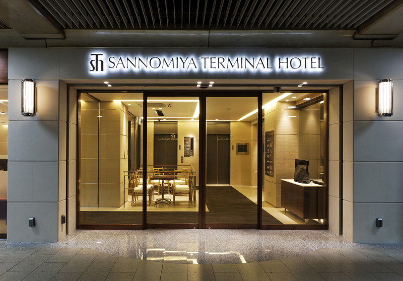 gallery_photo_others