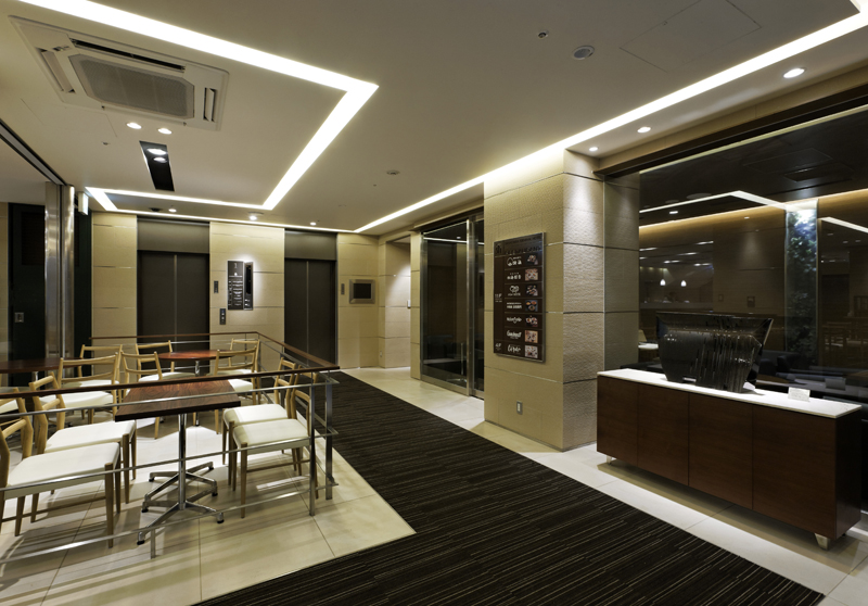 gallery_photo_others