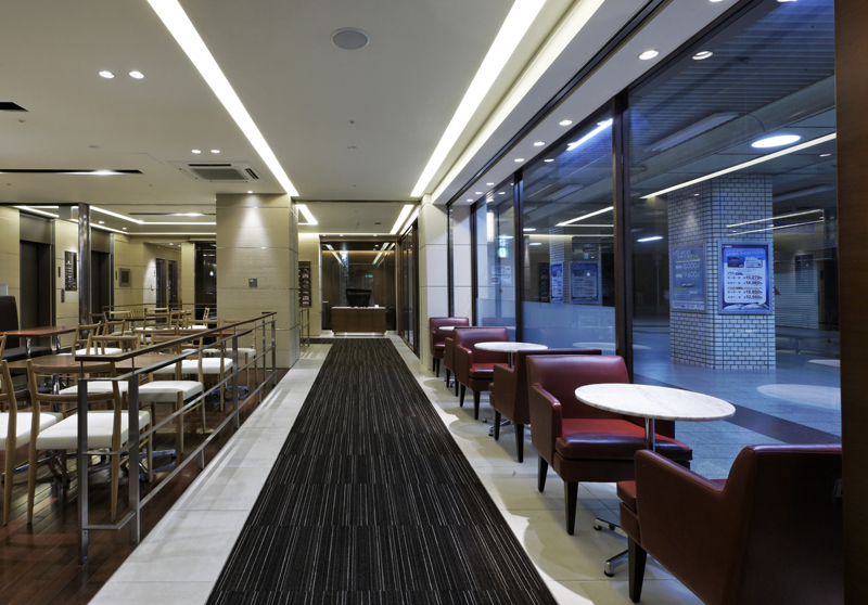 gallery_photo_others