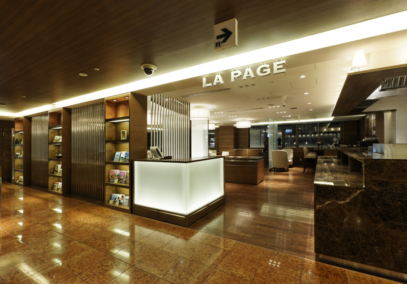 gallery_photo_others