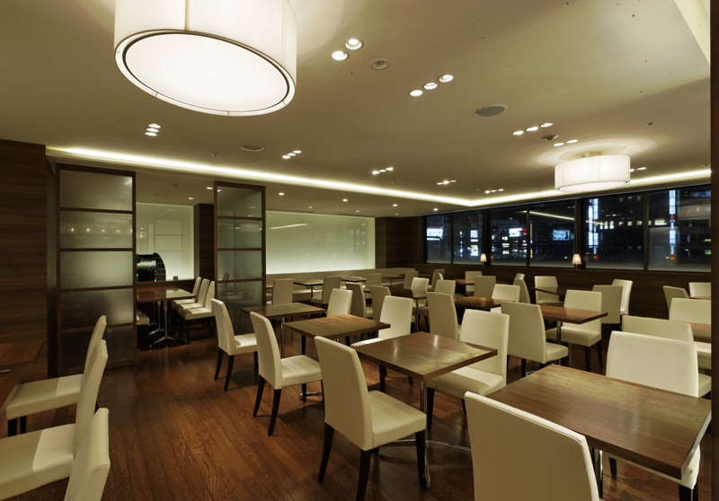 gallery_photo_others