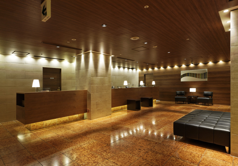 gallery_photo_others