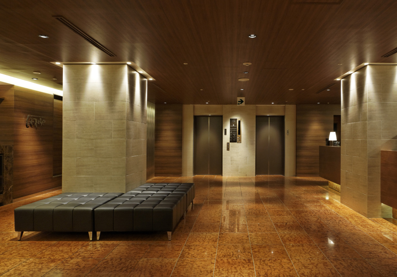 gallery_photo_others