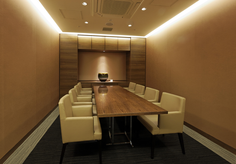 gallery_photo_others