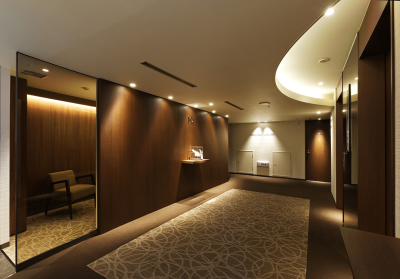 gallery_photo_others