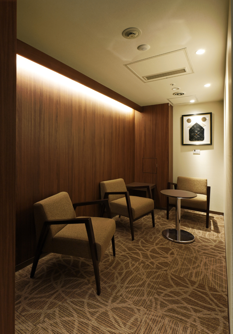 gallery_photo_others