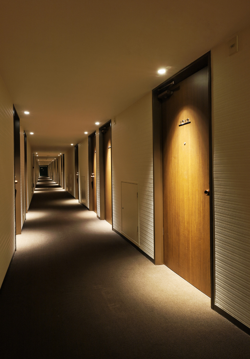 gallery_photo_others