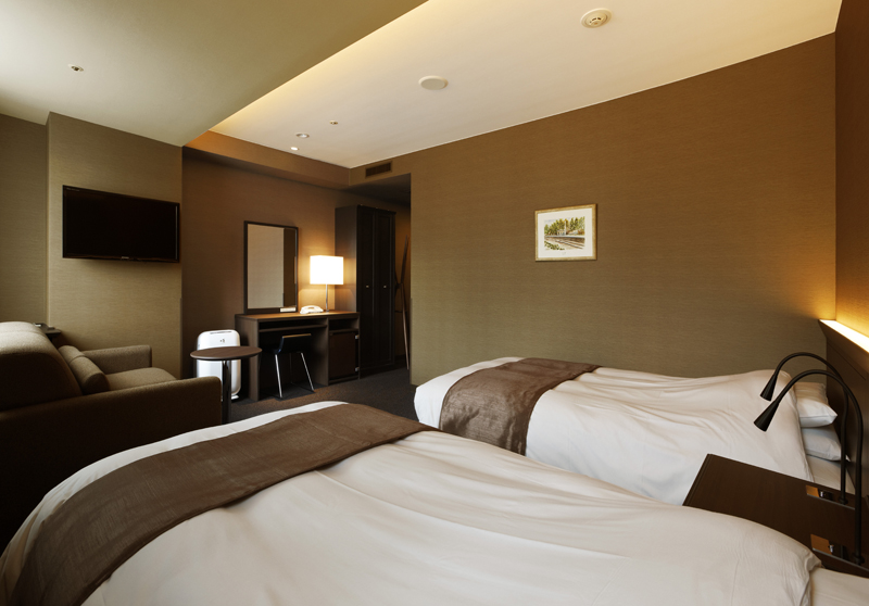 gallery_photo_others